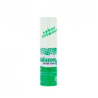 Halazon spray oral (1 frasco 10 g sabor intenso)